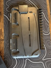 PS5 Slim/ Digital/ Disc