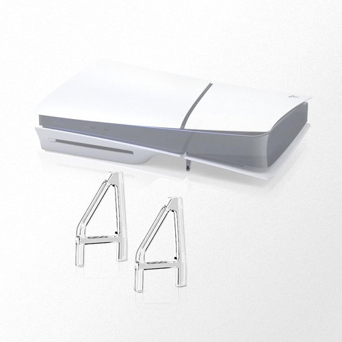 Stand for ps5 - ps5, pro