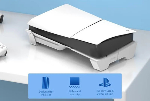 Anti slip cooling base - anti-slip,