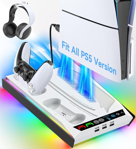 Ps5 slim pro - ps5,