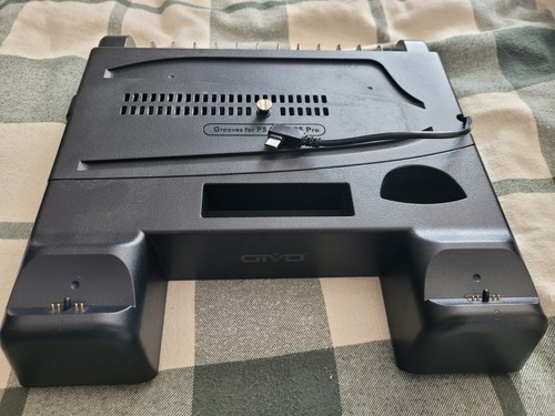 Oivo ps5 pro stand - pro, with