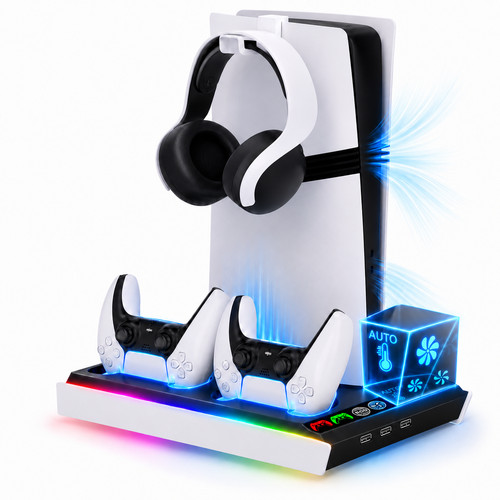 Ps5 slim - ps5,