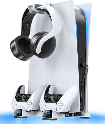 Oivo cooling stand - cooling, with