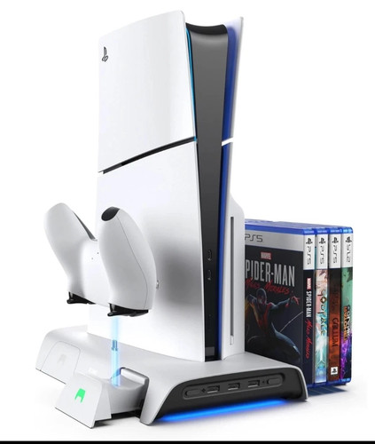 Kiwi design ps5 - kiwi,