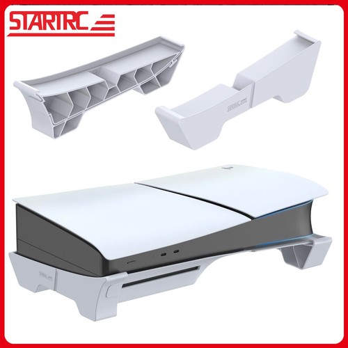 Ps5 slim pro - ps5, horizontal