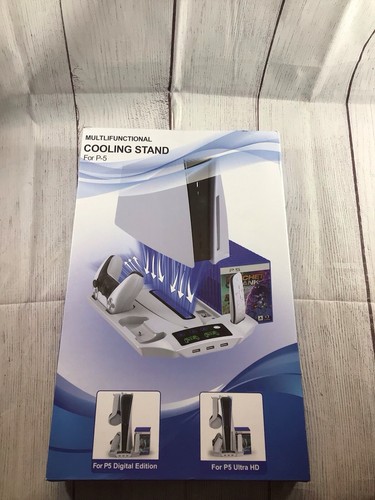 New multifunctional - yh-57,